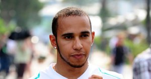 When you hate me, it gives me power.